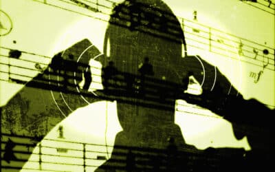 Mozart pour améliorer la concentration: L’effet bénéfique de sa musique