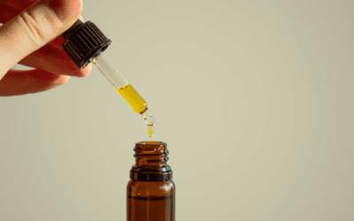 Voyager légalement avec de l’huile de CBD : conseils essentiels