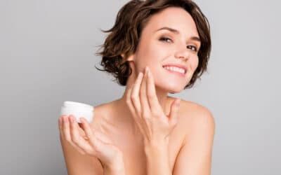 Dermatologue recommande: Top 5 des meilleures crèmes anti-rides