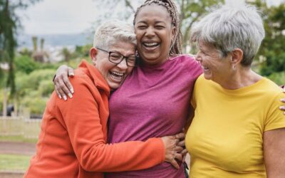 Différence entre mutuelle et complémentaire santé : Explication détaillée