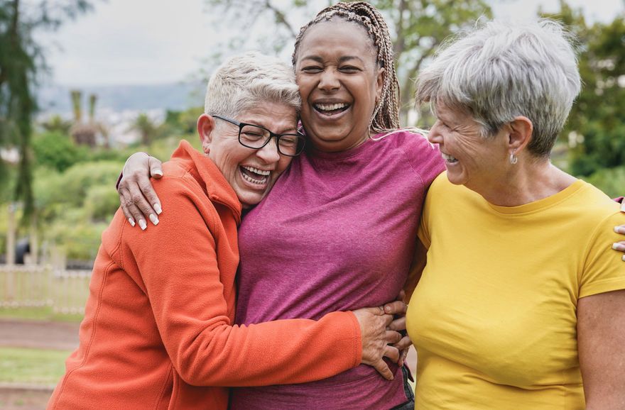 Mutuelle ou complémentaire santé : quelle différence ?