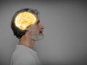 Savez-vous de combien d’années le cerveau vieillit après un infarctus ?