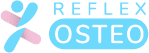 Comment prévenir l’ostéoporose chez les enfants ?