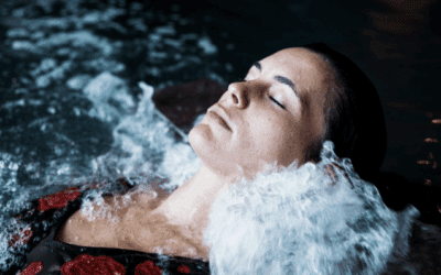Remède ancestral : la réalité des cures thermales