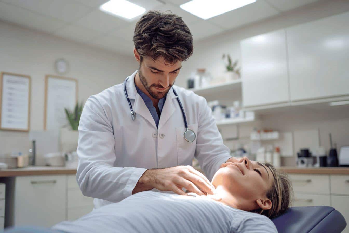 Ostéopathie et CBD : des alliés naturels contre les douleurs chroniques ?