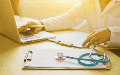 Osteopathe : Quelles sont les étapes pour s’installer en profession libérale ?